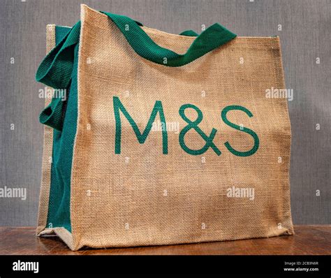 marks and spencer m&s bags.